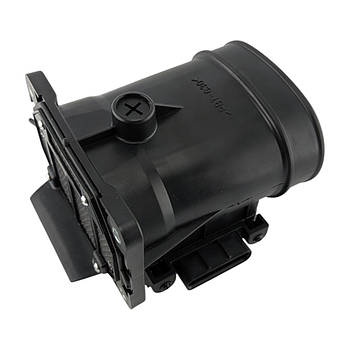 Витратомір повітря Colt Mitsubishi 2.0-3.5 MD357338 MD172609 MD183609 E5T06071