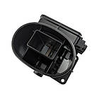 Витратомір повітря Pajero Mitsubishi 2.0-3.5 MD357338 MD172609 MD183609 E5T06071, фото 2