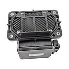 Витратомір повітря Pajero Mitsubishi 2.0-3.5 MD357338 MD172609 MD183609 E5T06071, фото 3