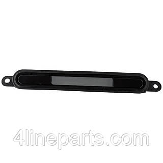 Додатковий ліхтар стоп сигналу Lancer Mitsubishi 8334A065 8334A014 8334A08