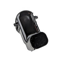 Парктроник DS3 Citroen 9677783277 9677782980 9677782977 6590JE 9666737177 1611224880 9664027977 303954