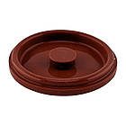 Ремкомплект клапанної кришки 408 Peugeot 1.2 9811687980, фото 2