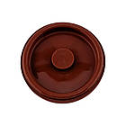 Ремкомплект клапанної кришки 408 Peugeot 1.2 9811687980, фото 3