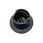 Кришка горловини масла Trax Chevrolet 12662196 12655473 12662195, фото 2