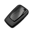 Ключ smart key корпус Prius Toyota 2 кнопки 8990H-0R210 8990H-0R020 8990H-0R010, фото 3