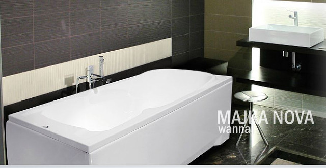 Majka Nova 170x70 Besco