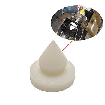 Втулка датчика педалі зчеплення Accord Honda 46505SA5000 46505-SA5-000