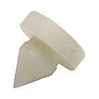 Втулка датчика педалі зчеплення Pilot Honda 46505SA5000 46505-SA5-000, фото 4