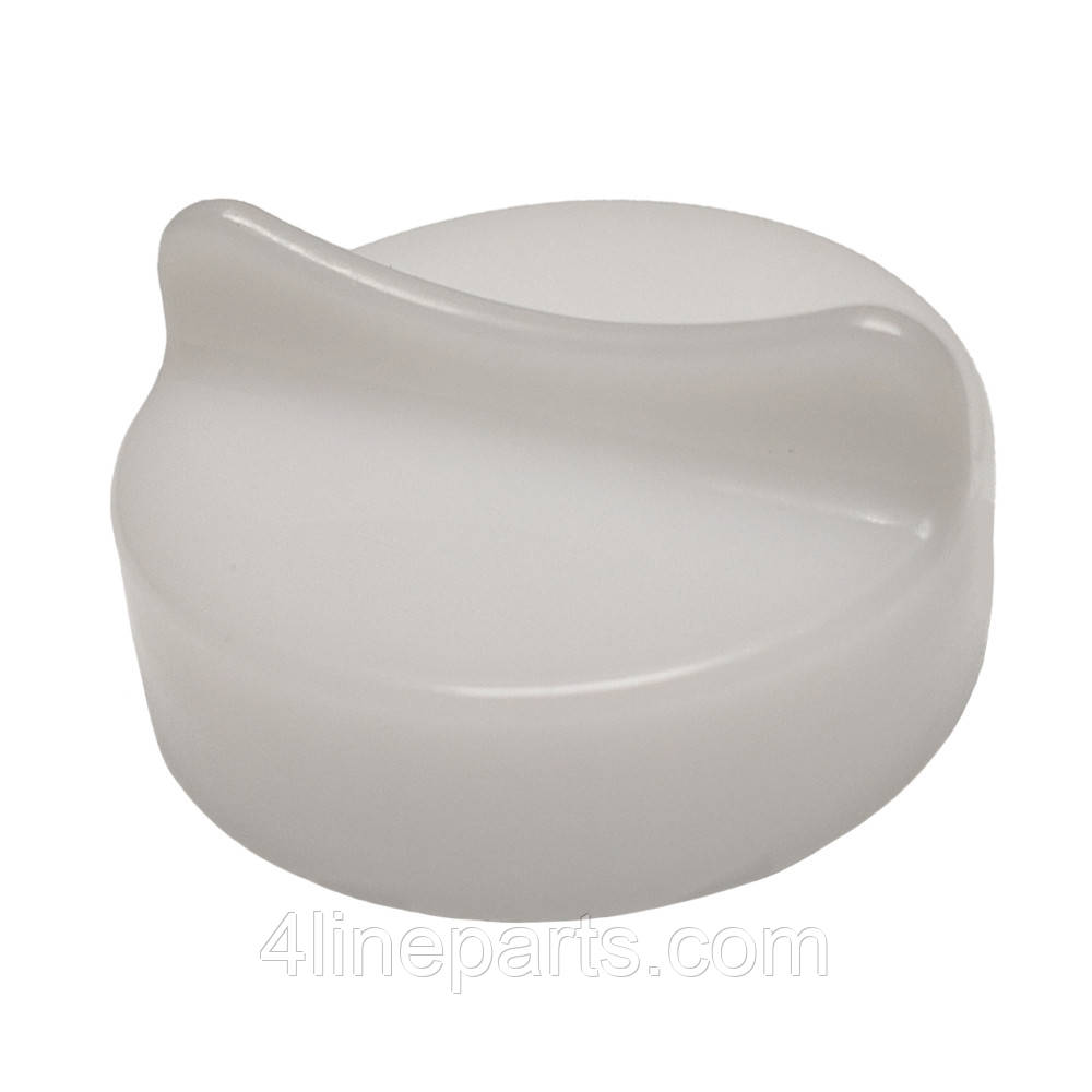 Кришка бачка омивача Cerato 1 Kia 19109PH1620, фото 1