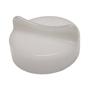 Кришка бачка омивача Cerato 1 Kia 19109PH1620