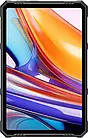 Ulefone Armor Pad 3 Pro 8/256Gb Global LTE Black  33 280 мАг Захищений планшет, фото 3