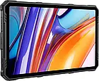 Ulefone Armor Pad 3 Pro 8/256Gb Global LTE Black  33 280 мАг Захищений планшет, фото 4