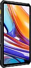 Ulefone Armor Pad 3 Pro 8/256Gb Global LTE Black  33 280 мАг Захищений планшет, фото 6