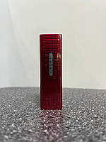 Вапорессо XROS Mini - Cherry Red аккумуляторный девайс