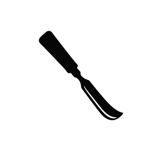 Зубила і просечки