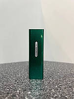 Вапорессо XROS Mini - Forest Green аккумуляторный девайс