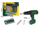 Дриль дитяча MX 015, фото 5