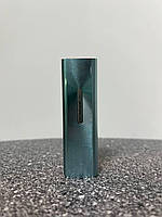 Вапорессо XROS Mini - Sierra Blue аккумуляторный девайс