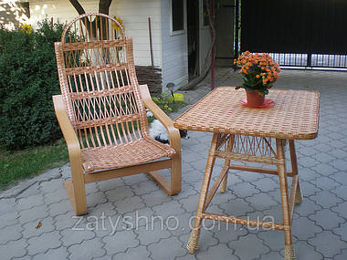 Наши работы у наших клиентах