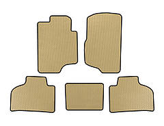 Chevrolet Silverado 2007-2013 гг.