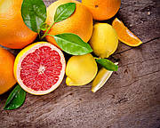 Bioflavonoids: біофлавоноїди – для антиоксидантного захисту нашого організму