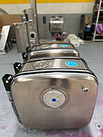 Гідравлічний бак на тягач 200л