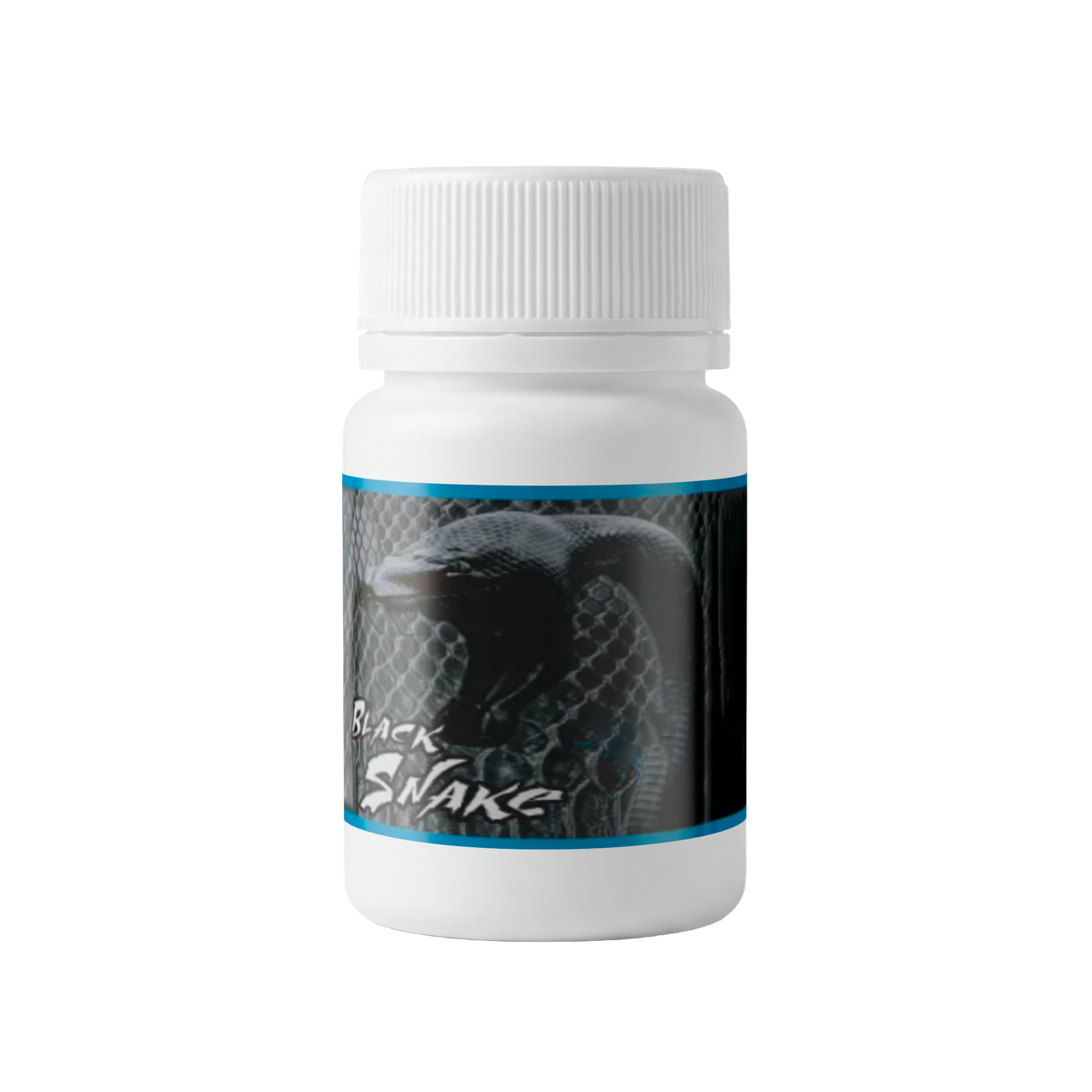 Black Snake Блек Снейк засіб для схуднення, фото 1