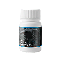 Black Snake Блек Снейк засіб для схуднення