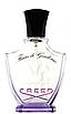 Creed Fleurs de Gardenia edp 75ml, Франція, фото 3
