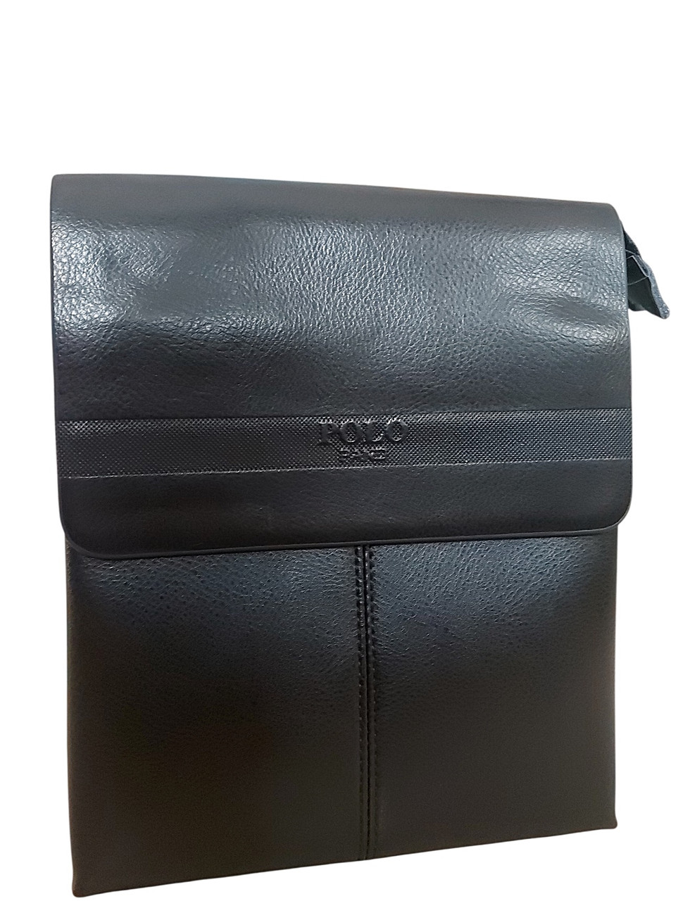 Чоловіча сумка POLO 6682-3 Чоловіча сумка модна через плече Polo Поло Купити чоловічу сумку Polo в Одесі 7 км