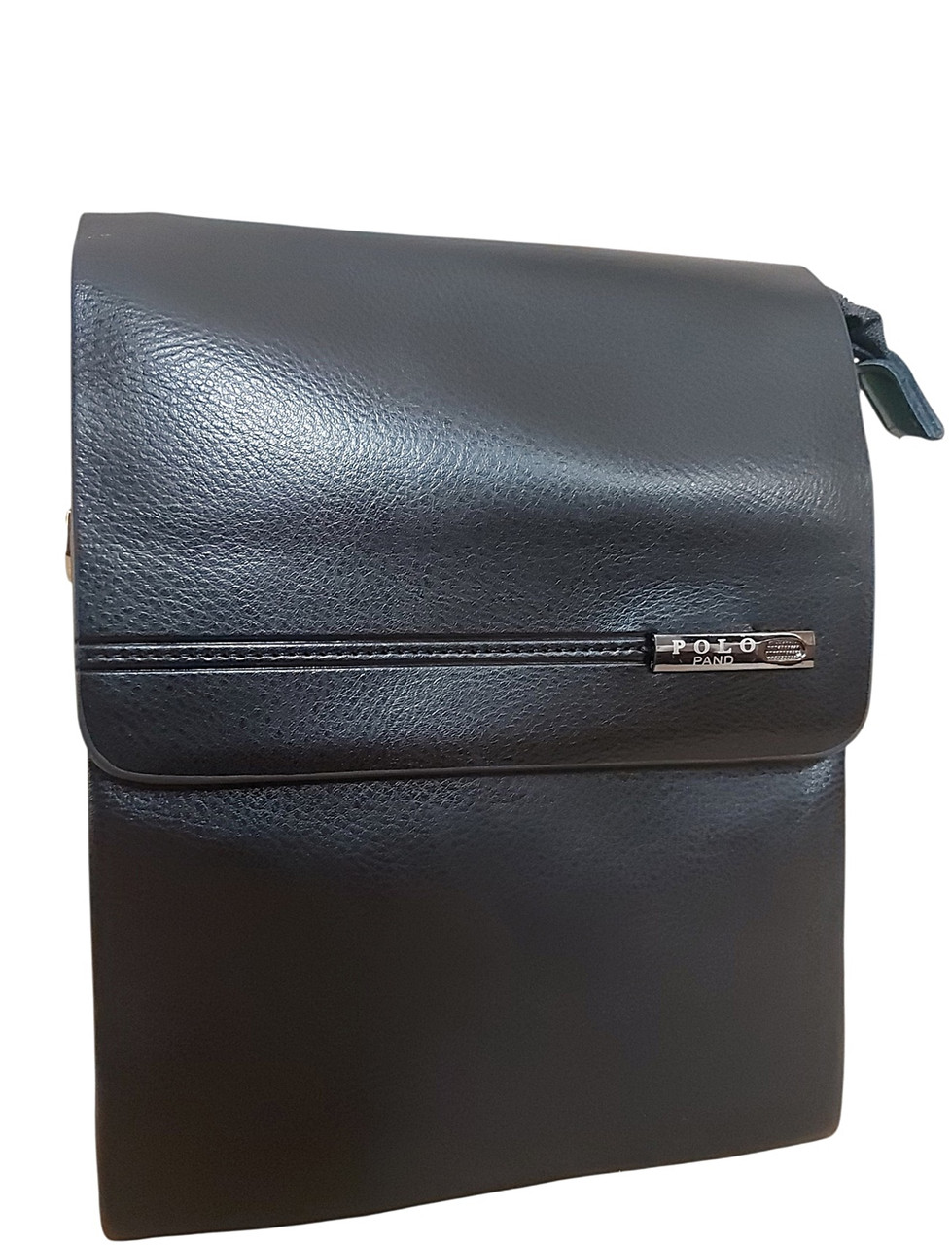 Чоловіча сумка POLO 356-1 Чоловіча сумка модна через плече Polo Поло Купити чоловічу сумку Polo в Одесі 7 км