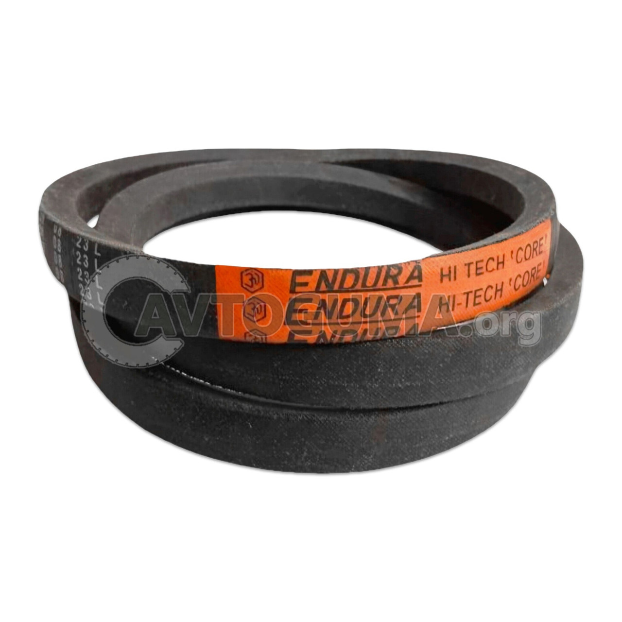 Ремінь B-2895 (84038364, 41937600, 376969.0) (ENDURA)