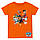 Футболки для дітей «Щенячий патруль», фото 5