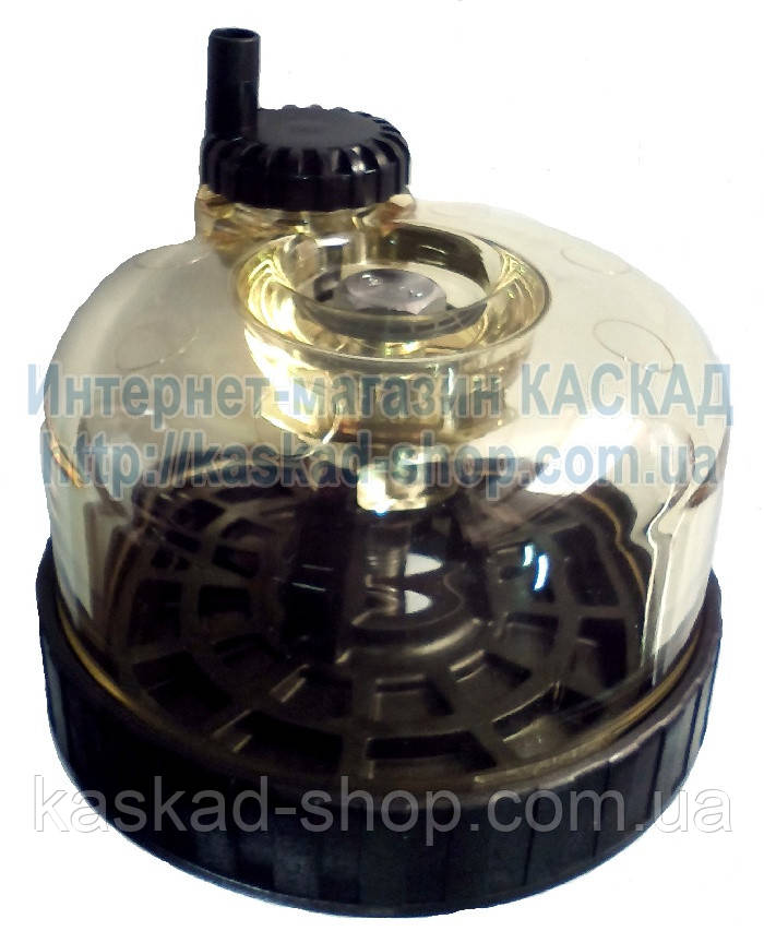 35635 Колба відстійник FM-1000 Stanadyne