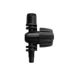 Розпилювач — Idra 90