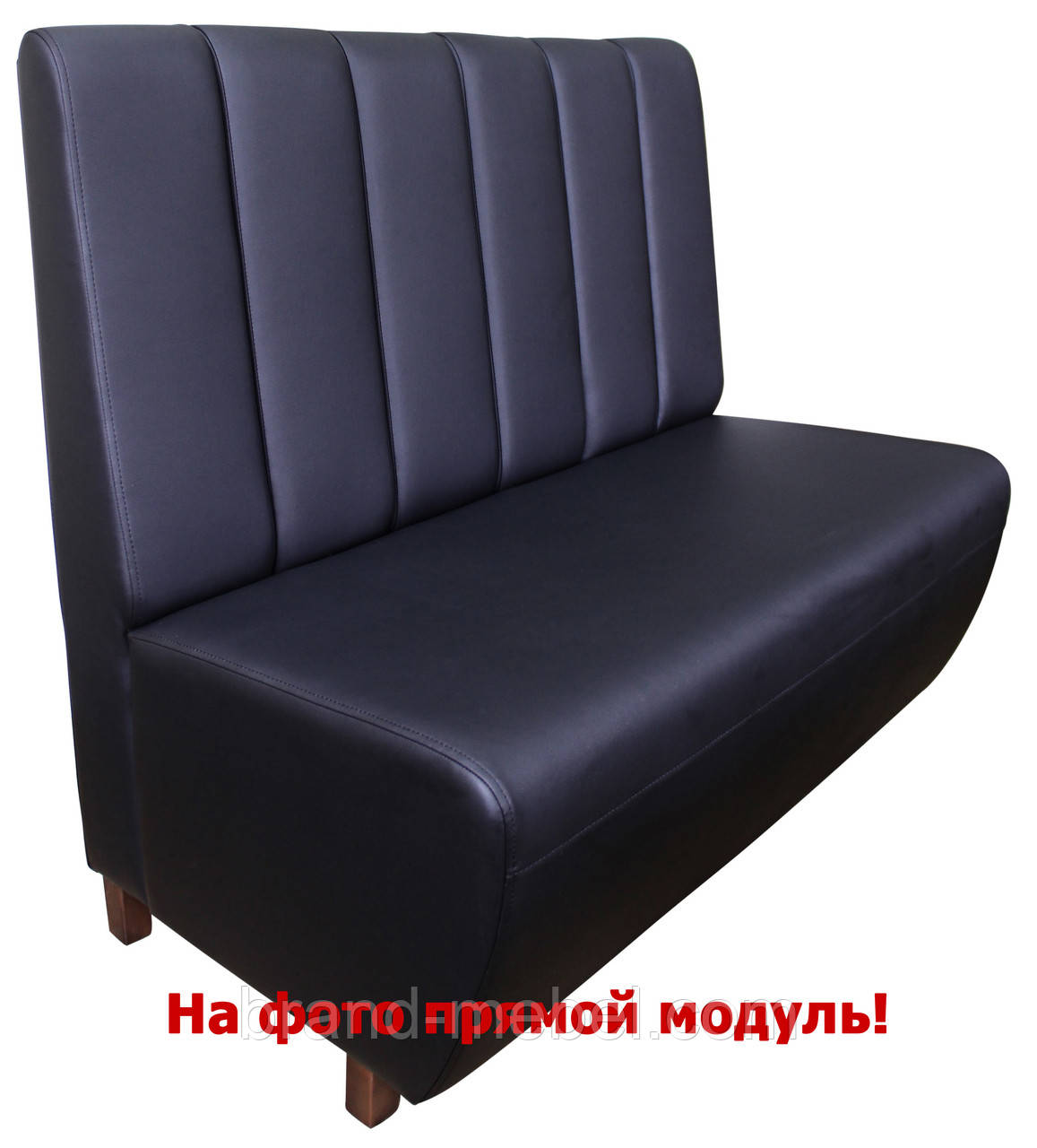 Диван Стайл (кутовий модуль) Richman, фото 1