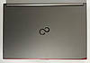 Ноутбук Fujitsu Celsius H760/ 15.6" (1920x1080)/ Core i7-6820HQ/ 16 GB RAM/ 512 GB SSD/ Quadro M2000M 4GB, фото 7