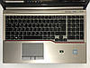 Ноутбук Fujitsu Celsius H760/ 15.6" (1920x1080)/ Core i7-6820HQ/ 16 GB RAM/ 512 GB SSD/ Quadro M2000M 4GB, фото 8