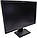 Монітор 22" Lenovo L2240PWD — Class B "Б/У", фото 2