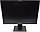 Монітор 22" Lenovo L2240PWD — Class B "Б/У", фото 3