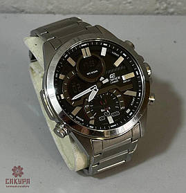 Годинник Casio ESB-30D-1A