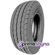 Lassa Transway 3 215/65 R15C 104/102T, фото 1