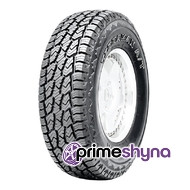 Sailun Terramax A/T 265/65 R17 112S FR OWL, фото 1