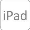 Запчастини для Apple iPad