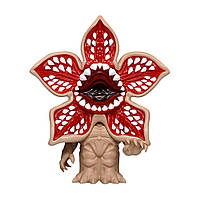 Скарбнички, сейфи