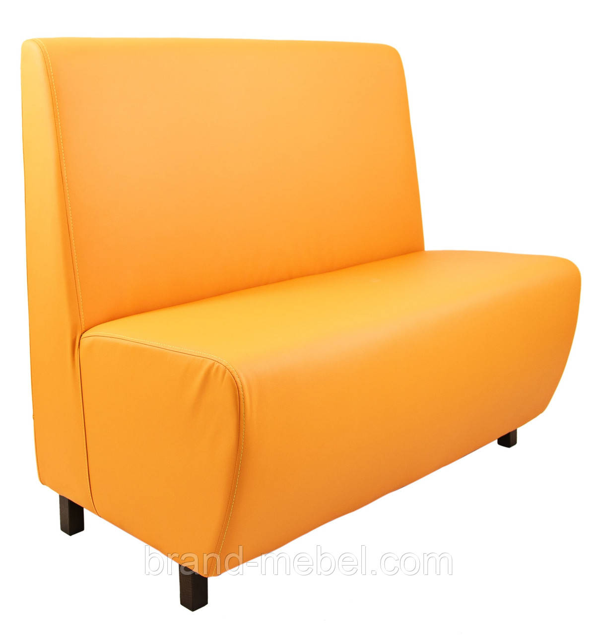 Диван Сінді (прямий одиночний модуль) Richman, фото 1