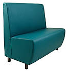 Диван Сінді (прямий одиночний модуль) Richman, фото 6