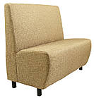 Диван Сінді (прямий одиночний модуль) Richman, фото 5