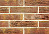 Цегла клінкерна ручного формування S. Anselmo "Selmo" (rustic) Ecocolor, фото 3
