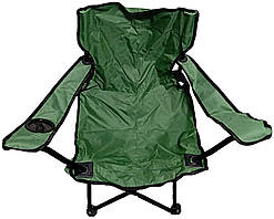 Б/К Стілець для риболовлі